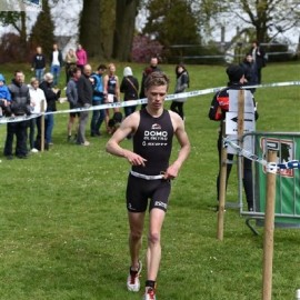 zaventem2016 - Sportraad Zaventem 
